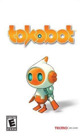2220087-box_tokobot.png